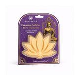 Esencia Sólida Lavandas del Valle