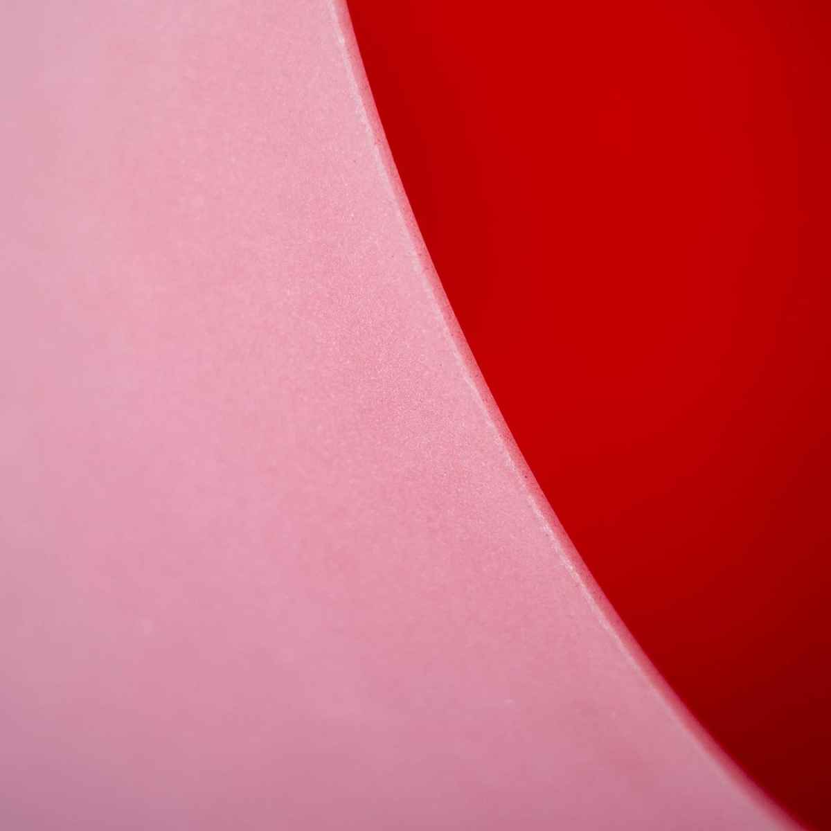 Cuenco Tibetano Cuarzo Rojo 12 Pulgadas Nota DO