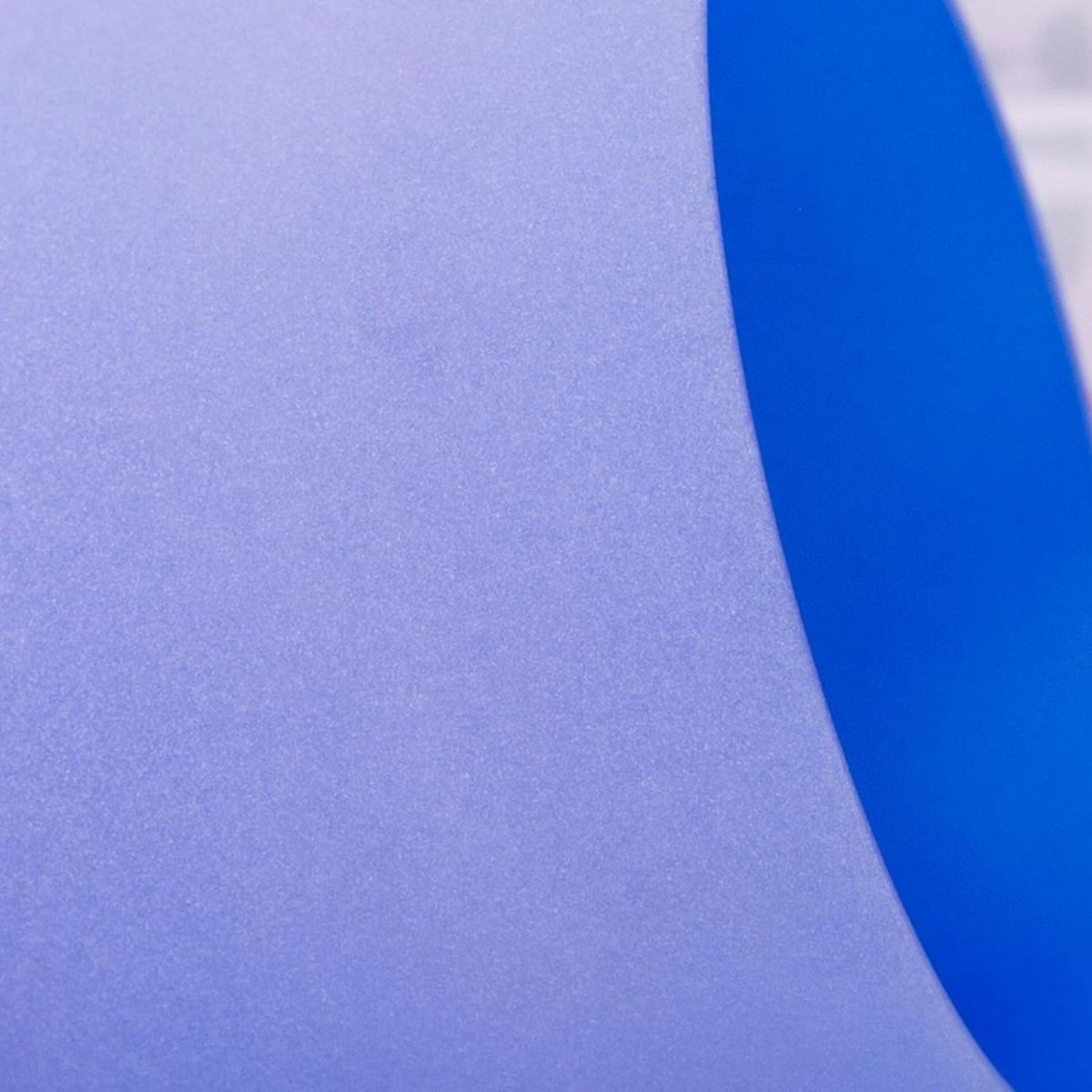 Cuenco Tibetano Cuarzo Azul 12 Pulgadas Nota SOL