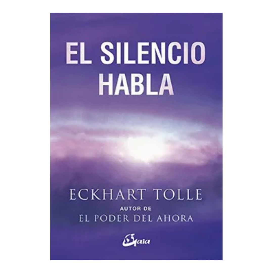 El Silencio Habla