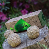 Bomba Herbal XL Energia Limpia