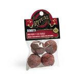 Bomba Ritual Amor Propio 4u