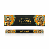 Incienso Jumbo Budda