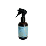 Aromatizante Spray Cony Baby 200mL
