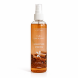 Aromatizante Spray Canela 250mL