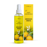 Aromatizador Ambiental Limon 250mL