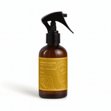 Aromatizante Spray Miel y Almendras 200mL