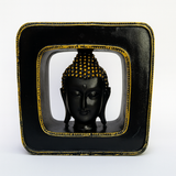 Adorno Budda Square