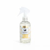 Aromatizante Spray Coco Vainilla 200 mL