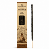Sahumerio Magistral Copal Andino