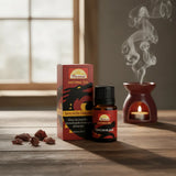 Aceite Aromático Sangre de Dragon