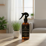 Aromatizante Spray Lemongrass 300 mL
