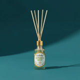 Difusor de Varilla Nature Nest 50 mL