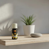 Aceite Aromatico Triunfo