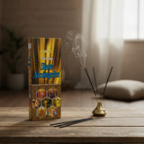 Incienso 7 Arcángeles