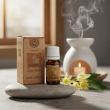 Aceite Esencial Ylang Ylang