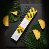 Incienso Jumbo Piña