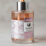 Difusor de Varilla Rosa Búlgara 125 mL