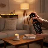 Aromatizante Spray Vainilla & Caléndula 300 mL