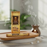 Incienso Palo Santo