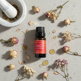 Aceite Esencial Néctar de Dioses