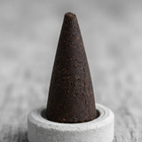 Incienso en Cono Frankincense