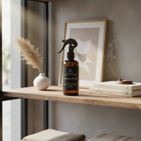 Aromatizante Spray Sandalwood 300 mL