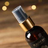 Aromatizante Spray Buena Fortuna 100mL