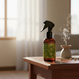 Aromatizante Spray Fragancia Oriental 200mL