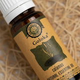 Aceite Esencial Cálamo