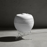 Humidificador Mondo Planet Blanco 350mL