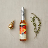 Agua Florida Pusanga 220mL