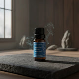 Aceite Esencial Aqua Per L'Uomo