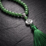 Código Sagrado Jade 45c
