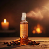 Aromatizante Spray Canela 250mL