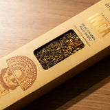 Sahúmo Inca Real Champa y Palo Santo