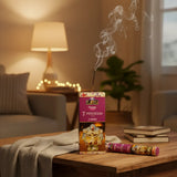 Incienso 7 Potencias