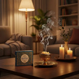 Resina Frankincense 50gr