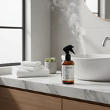 Aromatizante Spray Suavi 200 mL