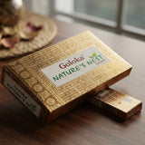 Incienso Nature's Nest