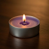 Vela Tealight Romero
