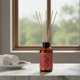 Difusor de Varilla Mix Floral 200 mL