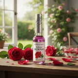 Agua de Florida Rosa 70mL