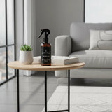 Aromatizante Spray Verbena 300 mL