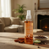Aromatizante Spray Canela 250mL