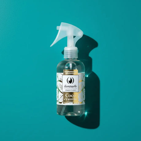 Aromatizante Spray Coco Vainilla 200 mL