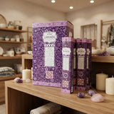 Incienso Fit Lavanda