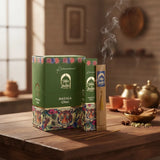 Incienso Masala Chai