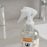 Aromatizante Spray Mango Maracuyá 200 mL