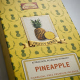 Incienso Masala Piña